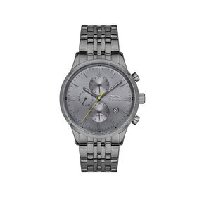 Slazenger SL.09.2042.2.03 Kol Saati