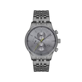 Slazenger SL.09.2042.2.03 Kol Saati