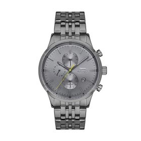 Slazenger SL.09.2042.2.03 Kol Saati