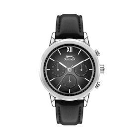 Slazenger SL.09.2045.2.01 Kol Saati