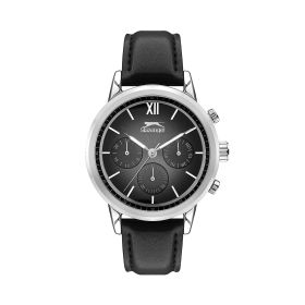 Slazenger SL.09.2045.2.01 Kol Saati