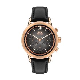 Slazenger SL.09.2045.2.03 Kol Saati