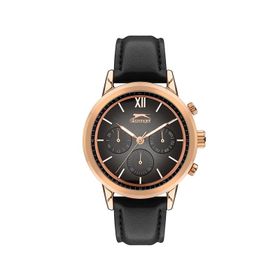 Slazenger SL.09.2045.2.03 Kol Saati