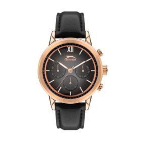 Slazenger SL.09.2045.2.03 Kol Saati