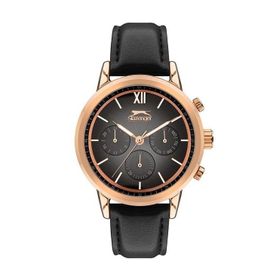 Slazenger SL.09.2045.2.03 Kol Saati