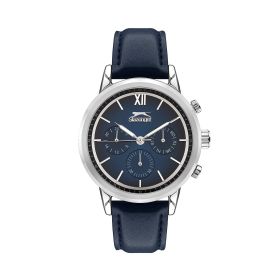 Slazenger SL.09.2045.2.04 Kol Saati