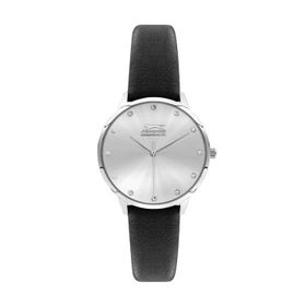 Slazenger SL.09.2051.3.01 Kadın Kol Saati