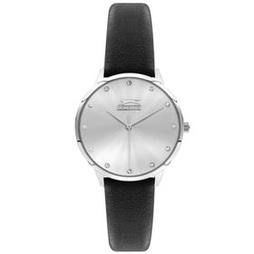 Slazenger SL.09.2051.3.01 Kadın Kol Saati