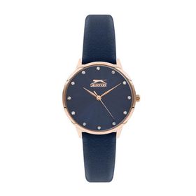 Slazenger SL.09.2051.3.02 Kadın Kol Saati