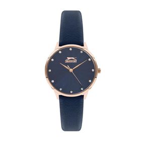 Slazenger SL.09.2051.3.02 Kadın Kol Saati