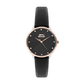 Slazenger SL.09.2051.3.04 Kadın Kol Saati