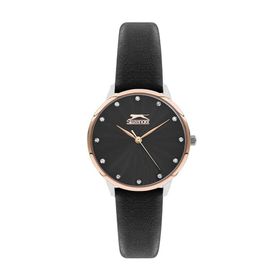 Slazenger SL.09.2051.3.04 Kadın Kol Saati