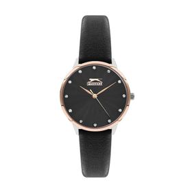 Slazenger SL.09.2051.3.04 Kadın Kol Saati
