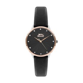 Slazenger SL.09.2051.3.04 Kadın Kol Saati