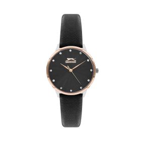 Slazenger SL.09.2051.3.04 Kadın Kol Saati