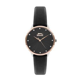 Slazenger SL.09.2051.3.04 Kadın Kol Saati