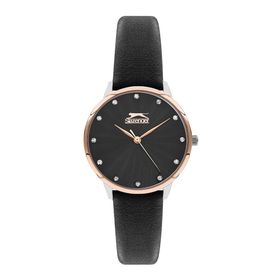 Slazenger SL.09.2051.3.04 Kadın Kol Saati