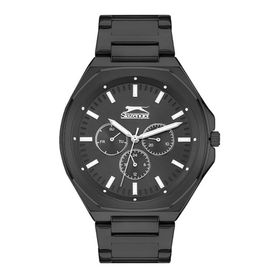 Slazenger SL.09.2054.3.01 Kadın Kol Saati