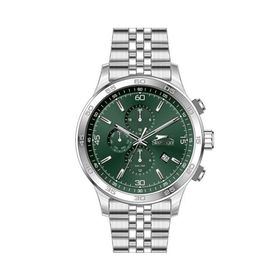Slazenger SL.09.2055.2.03 Erkek Kol Saati