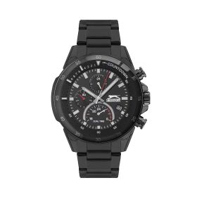 Slazenger SL.09.2056.2.04 Erkek Kol Saati