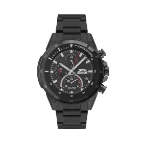 Slazenger SL.09.2056.2.04 Erkek Kol Saati