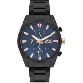 Slazenger SL.09.2058.2.02 Erkek Kol Saati