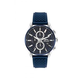 Slazenger SL.09.2060.2.03 Erkek Kol Saati