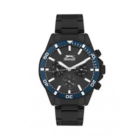 Slazenger SL.09.2065.2.02 Erkek Kol Saati