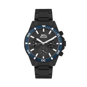 Slazenger SL.09.2065.2.02 Erkek Kol Saati