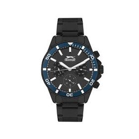 Slazenger SL.09.2065.2.02 Erkek Kol Saati