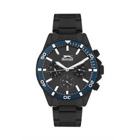 Slazenger SL.09.2065.2.02 Erkek Kol Saati