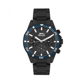 Slazenger SL.09.2065.2.02 Erkek Kol Saati