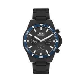 Slazenger SL.09.2065.2.02 Erkek Kol Saati