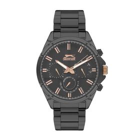 Slazenger SL.09.2066.2.04 Erkek Kol Saati
