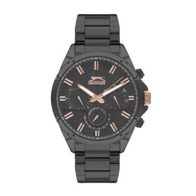 Slazenger SL.09.2066.2.04 Erkek Kol Saati