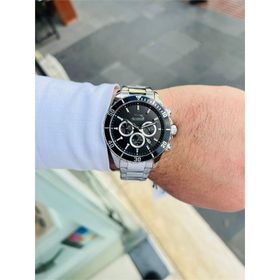 Slazenger SL.09.2091.2.01 Erkek Kol Saati