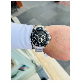 Slazenger SL.09.2091.2.01 Erkek Kol Saati