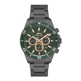 Slazenger SL.09.2091.2.03 Erkek Kol Saati