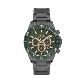 Slazenger SL.09.2091.2.03 Erkek Kol Saati