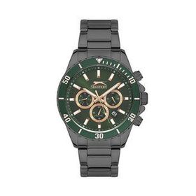 Slazenger SL.09.2091.2.03 Erkek Kol Saati