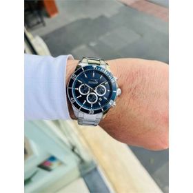 Slazenger SL.09.2091.2.04 Erkek Kol Saati