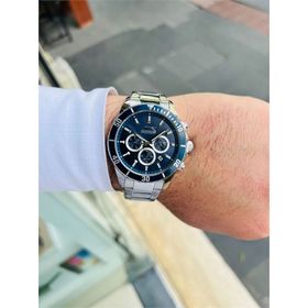 Slazenger SL.09.2091.2.04 Erkek Kol Saati