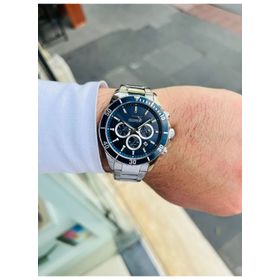 Slazenger SL.09.2091.2.04 Erkek Kol Saati