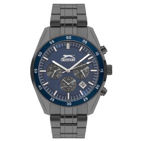Slazenger SL.09.2093.2.03 Erkek Kol Saati