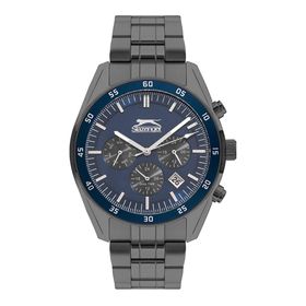 Slazenger SL.09.2093.2.03 Erkek Kol Saati