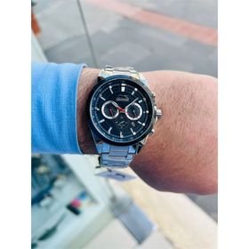 Slazenger Sl.09.2098.2.03 Erkek Kol Saati