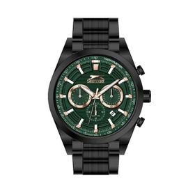 Slazenger SL.09.2098.2.04 Erkek Kol Saati