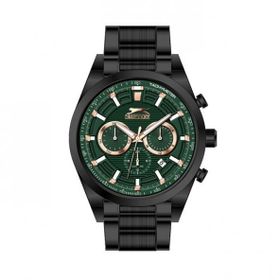 Slazenger SL.09.2098.2.04 Erkek Kol Saati