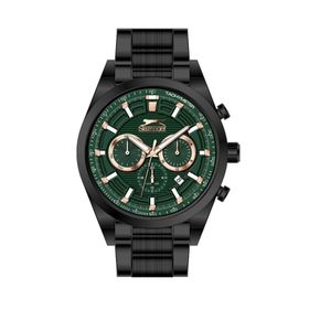 Slazenger SL.09.2098.2.04 Erkek Kol Saati