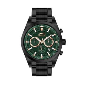 Slazenger SL.09.2098.2.04 Erkek Kol Saati